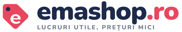 emashop.ro logo