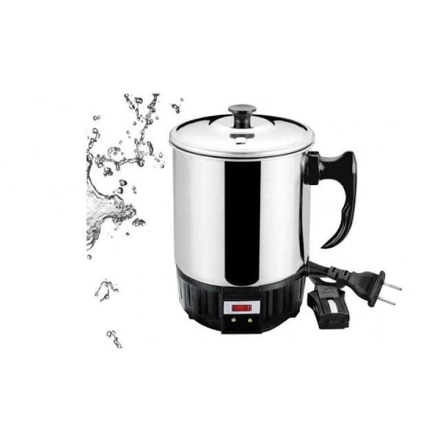 Cana electrica, 400 W, capacitate 750 ml