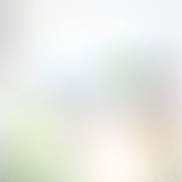 Folie autoadeziva pentru geam Oricean, reutilizabila, 60 x 200 cm