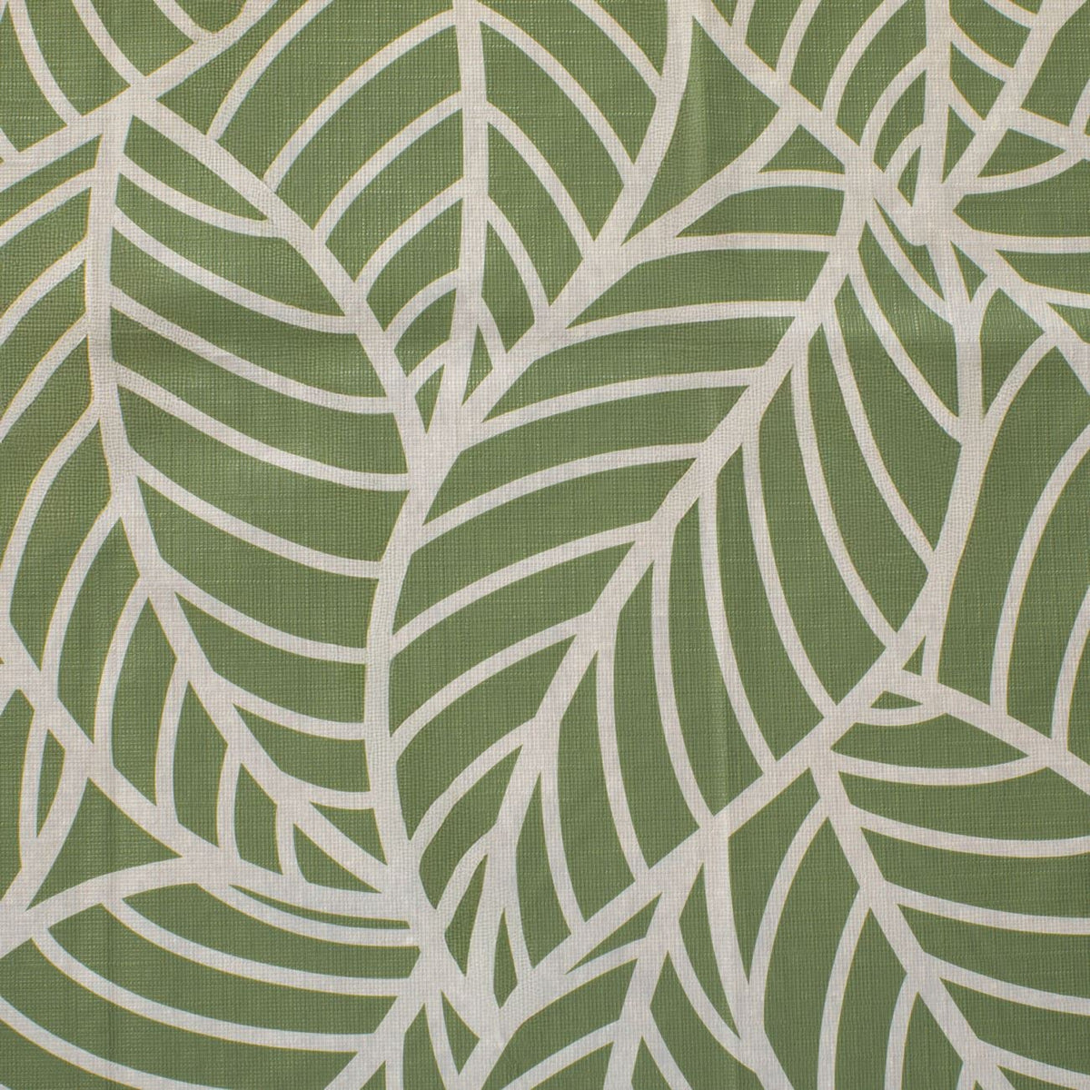Fata de Masa Plastifiata Verde 180x140cm, DAMO
