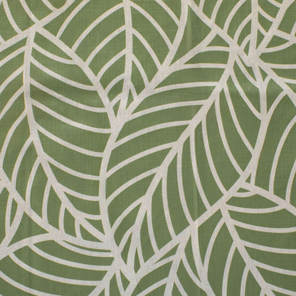 Fata de Masa Plastifiata Verde 180x140cm, DAMO