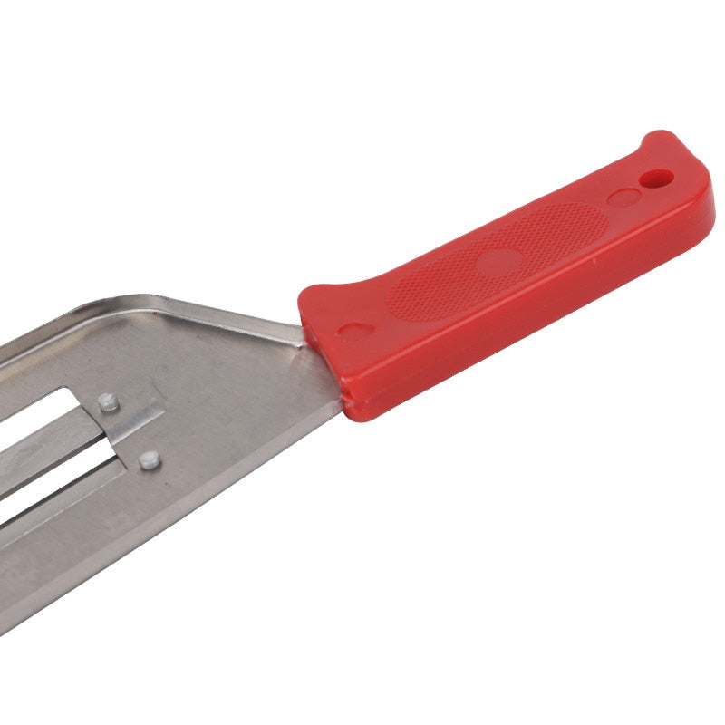 Cutit pentru tocat varza, 29.5 cm