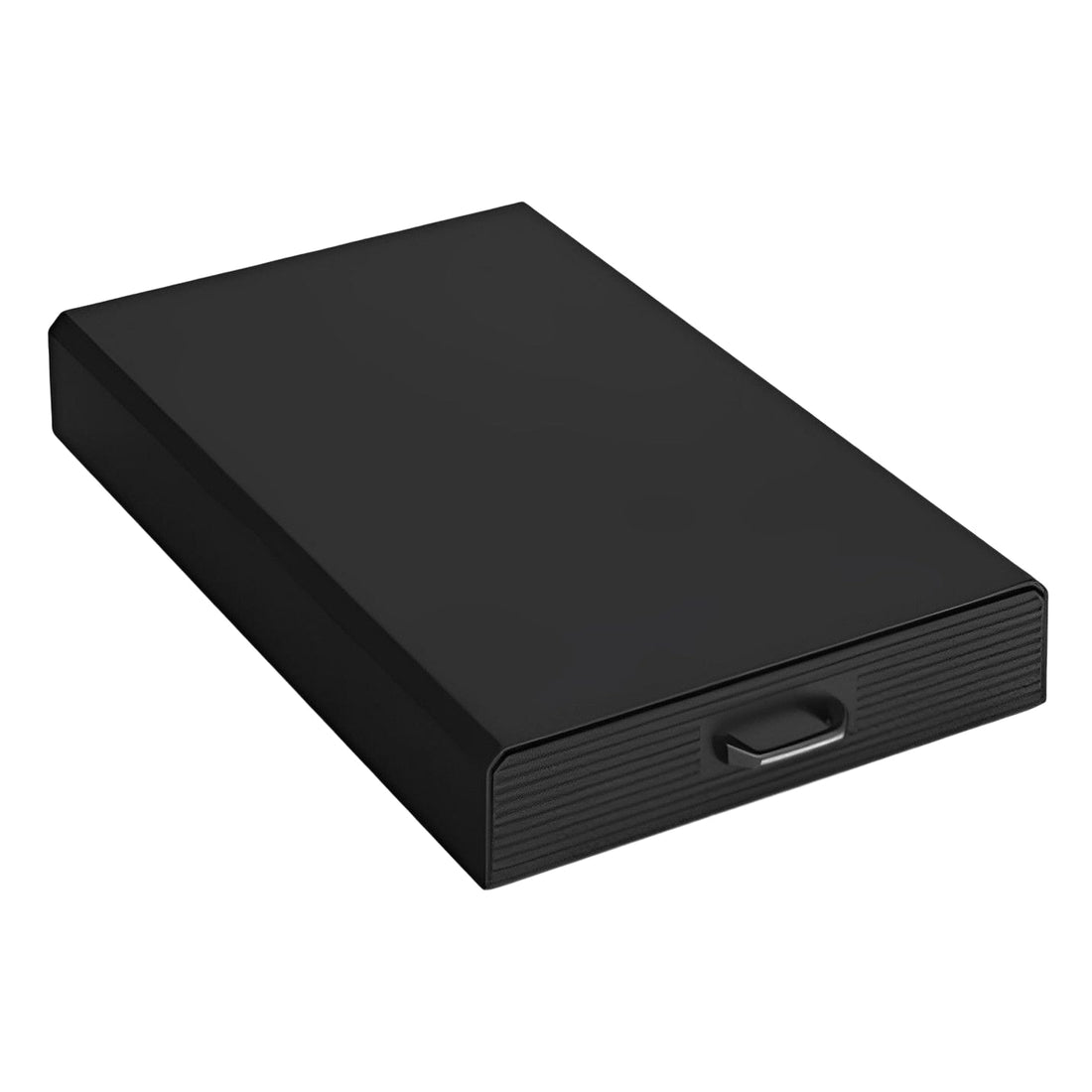 Sertar organizator pentru capsule de cafea, 40x24x5 cm, zagato 40x24x5 cm