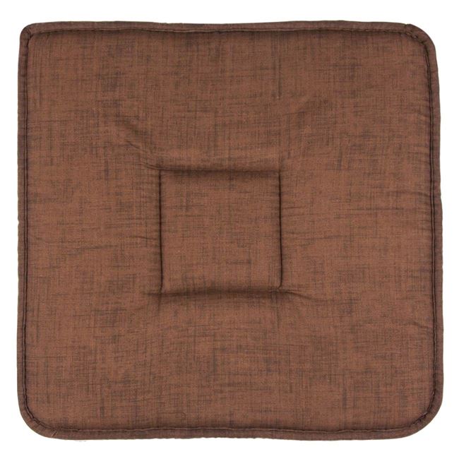 Perna Scaun Maro 39x39cm