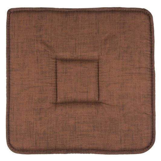 Perna Scaun Maro 39x39cm
