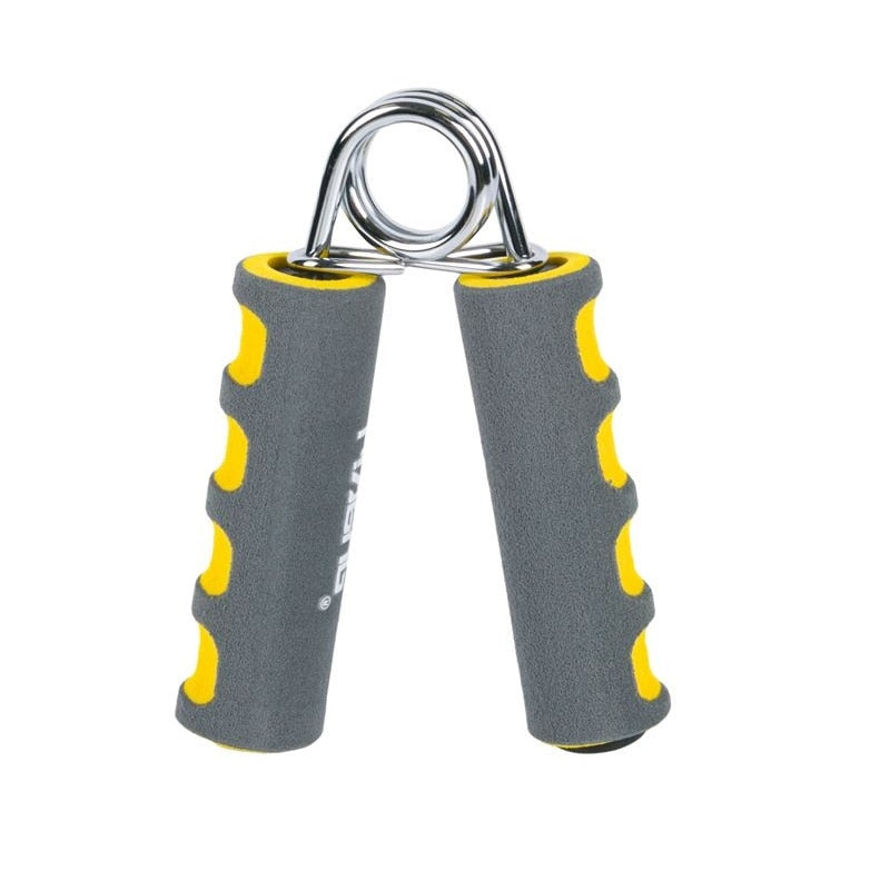 Set 2 bucati flexori antebrat tip arc, HandGrip-3102C