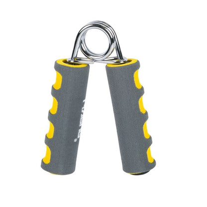 Set 2 bucati flexori antebrat tip arc, HandGrip-3102C