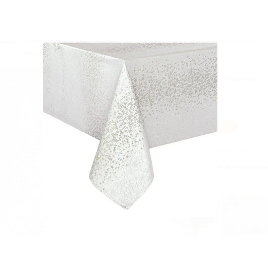 Fata de Masa Bej Arginite 240x140cm, DAMO