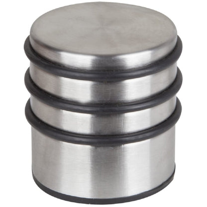 Opritor Masiv de Usa Tip 2 - Diametru opritor 67 mm Inaltime opritor 78 mm Greutate opritor 1.1 kg
