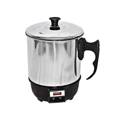 Cana electrica, 400 W, capacitate 750 ml