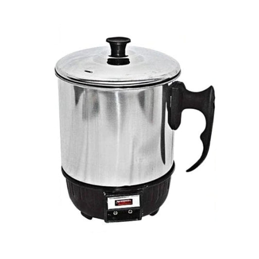 Cana electrica, 400 W, capacitate 750 ml