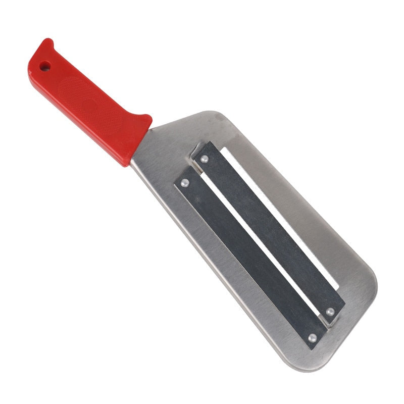Cutit pentru tocat varza, 29.5 cm