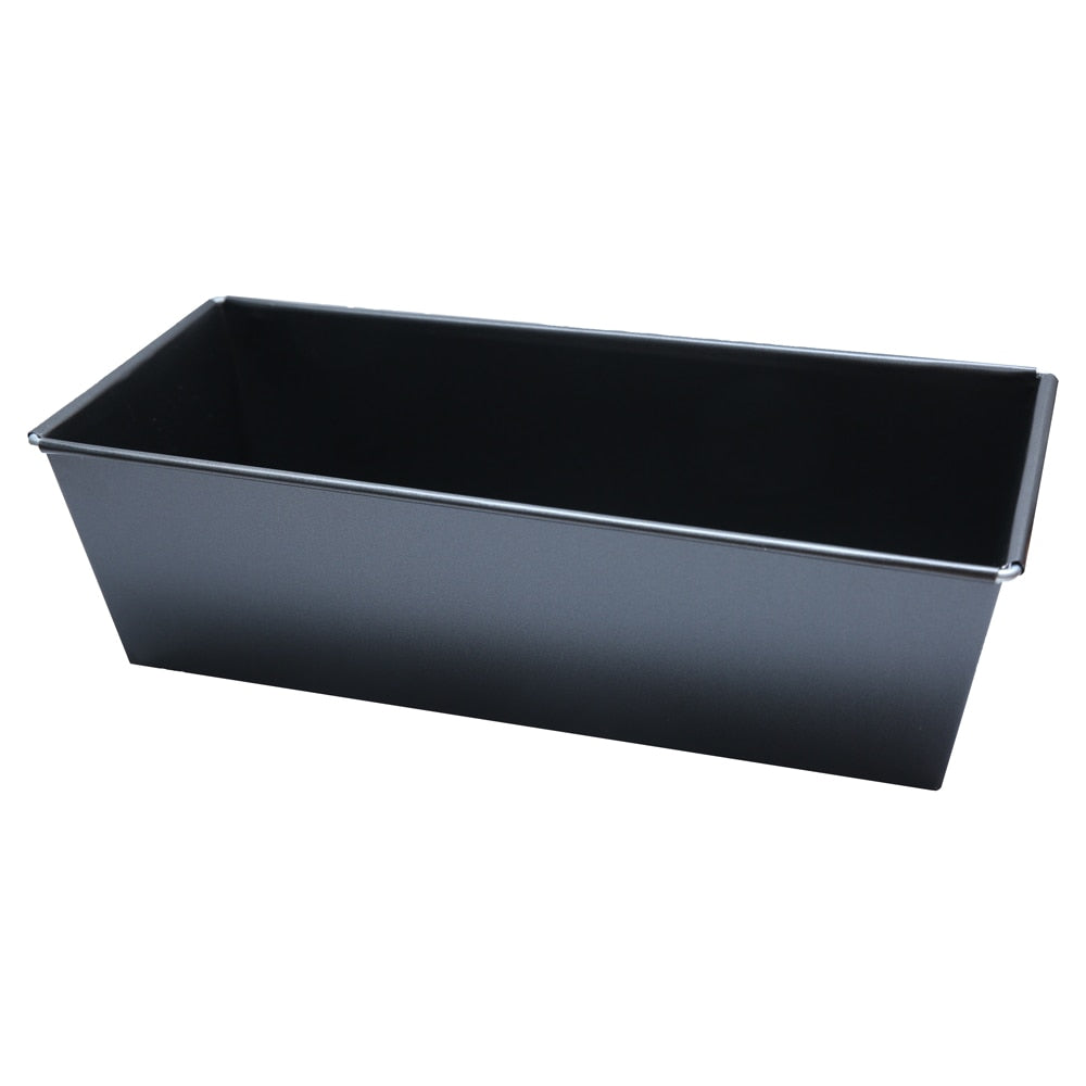 Tava cozonac SMY, 7.5x11.5x35 cm