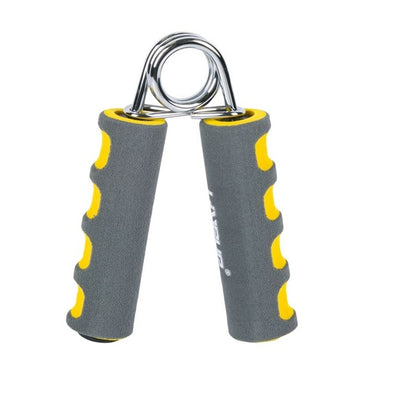 Set 2 bucati flexori antebrat tip arc, HandGrip-3102C