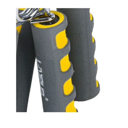 Set 2 bucati flexori antebrat tip arc, HandGrip-3102C