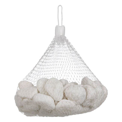 Pietre Decorative Albe - 1kg