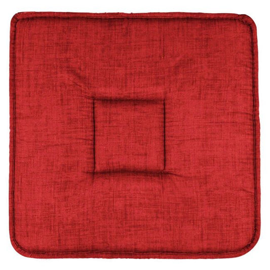 Perna pentru Scaun Rosie 39x39cm