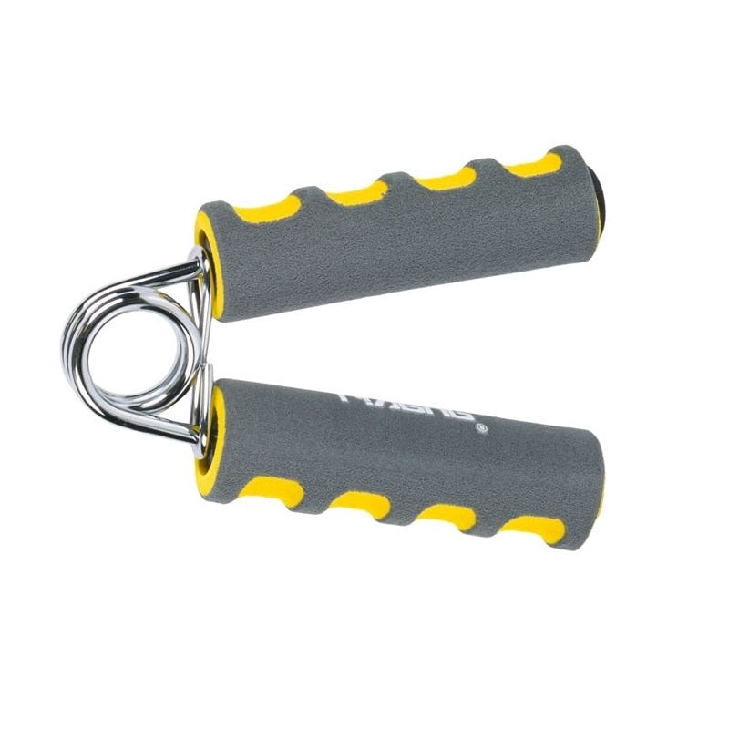 Set 2 bucati flexori antebrat tip arc, HandGrip-3102C