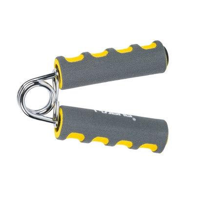 Set 2 bucati flexori antebrat tip arc, HandGrip-3102C