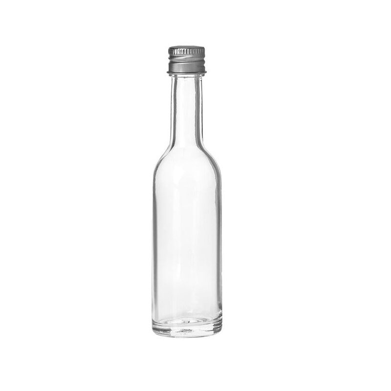 Sticluta pentru mir, 50ml