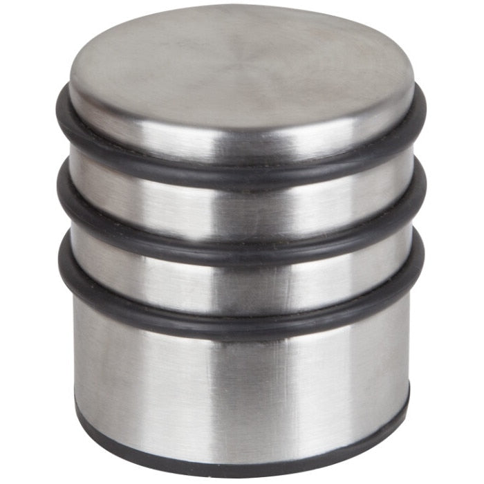 Opritor Masiv de Usa Tip 2 - Diametru opritor 67 mm Inaltime opritor 78 mm Greutate opritor 1.1 kg