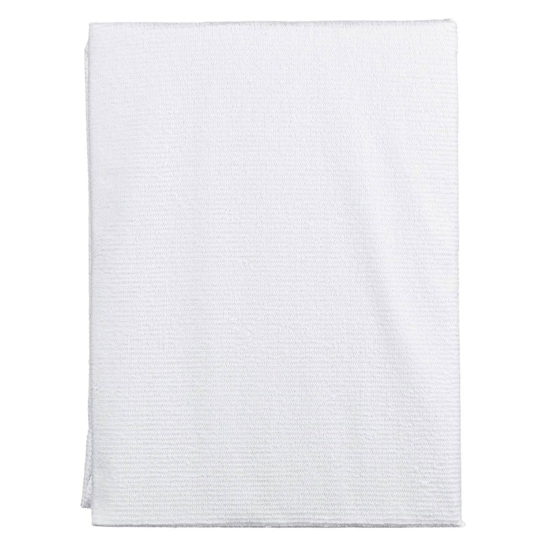 Cearceaf impermeabil alb dublu 160x200x40cm