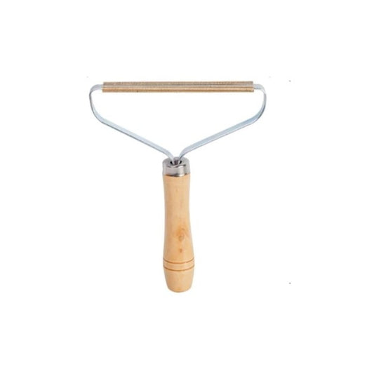 Perie pentru indepartarea scamelor si parului de animale, Original Lint Remover, delicat cu toate suprafetele