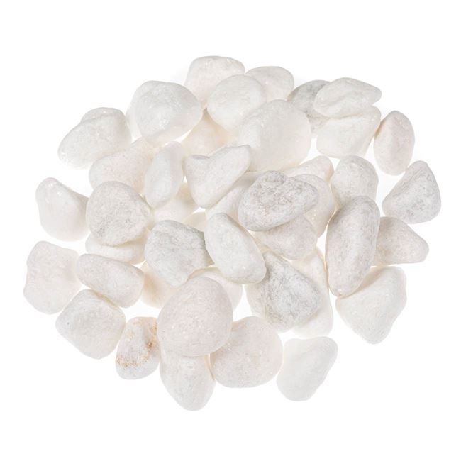 Pietre Decorative Albe - 1kg