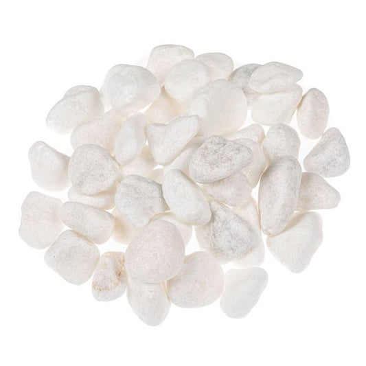 Pietre Decorative Albe - 1kg