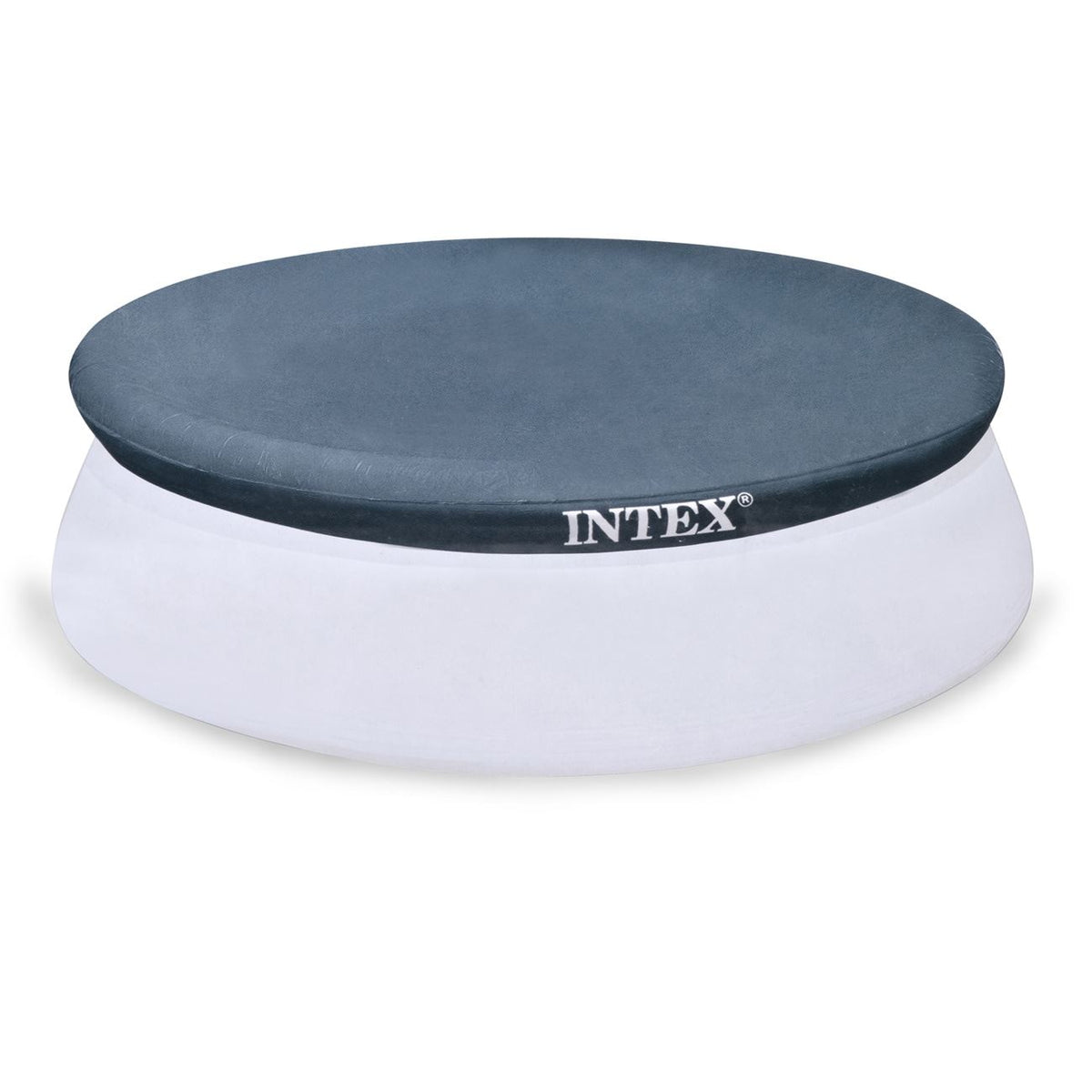 Prelata pentru piscina ø2.44m - intex