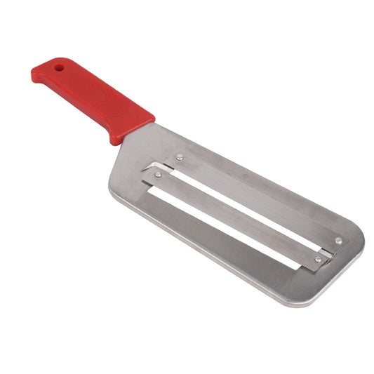 Cutit pentru tocat varza, 29.5 cm