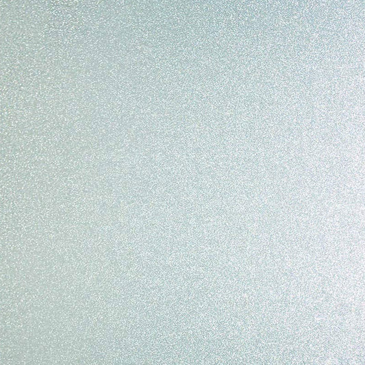Folie Autoadeziva pentru Geam, Oricean, PVC, Reutilizabil, Folie Mata Pentru Geam, 45x200 cm
